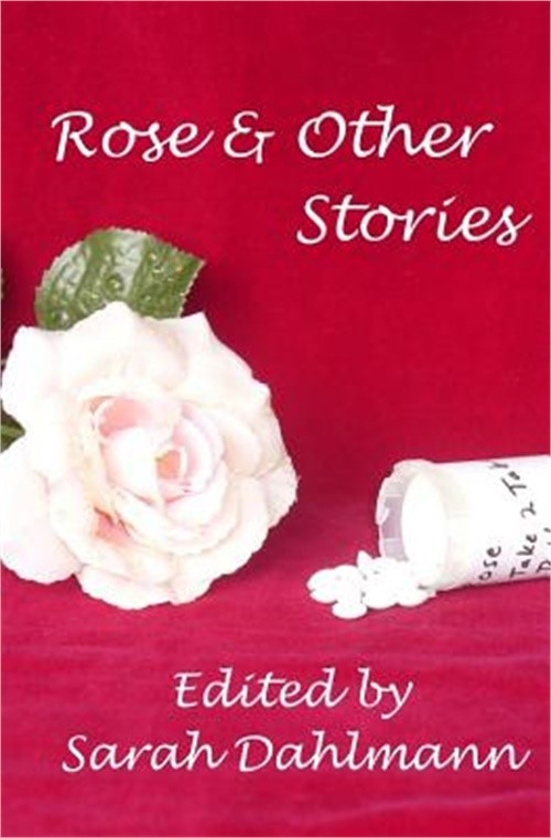 Rose & Other Stories (Paperback or Softback)