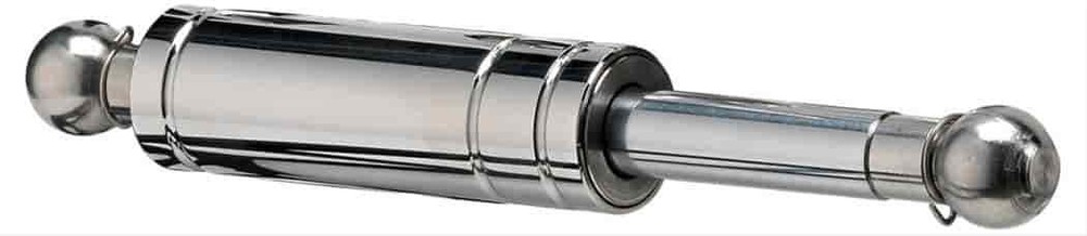 Billet Specialties 3610HDSS Hood Hinge Gas Springs