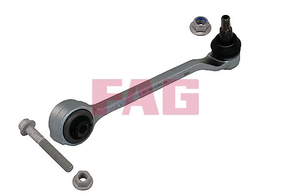 821 1055 10 FAG handlebar, wheel suspension for Alpina, BMW