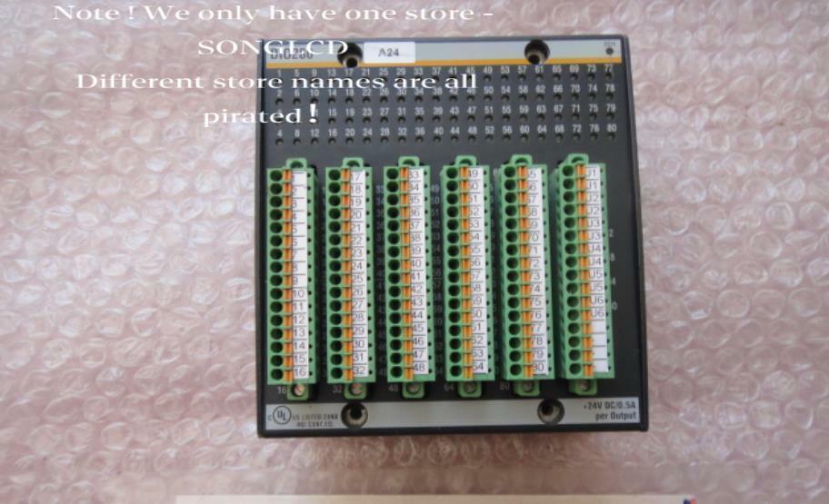 1PC DIO280 DI0280 via DHL or Fedex fast shipping