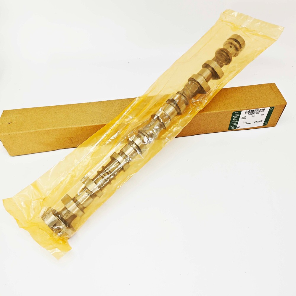 LR030366 Intake Camshaft For 2012-17 Land Rover Range Rover Evoque 2.0L