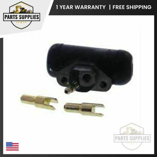 Forklift Wheel Cylinder for Toyota 47420-22000-71 474202200071 Fits LH and RH