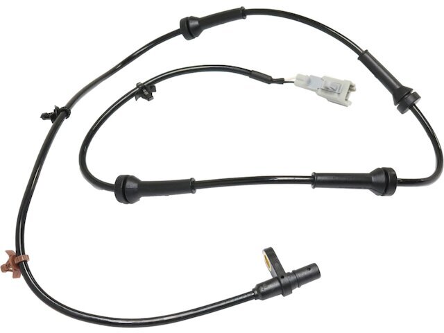 Left Rear ABS Speed Sensor for 2008-2013 Nissan Rogue AP 89QTGN