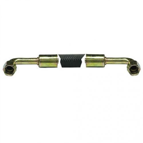 Air Conditioning Hose Line Compressor to Condenser fits White 2-85 30-3330842