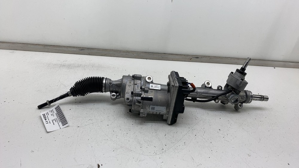 2020-2023 Tesla Model Y MY 3 M3 Power Steering Gear Rack & Pinion Assembly OEM