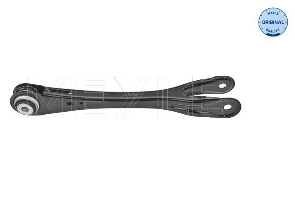 316 050 0145 Meyle Rod/Brace, Wheel Suspension for BMW