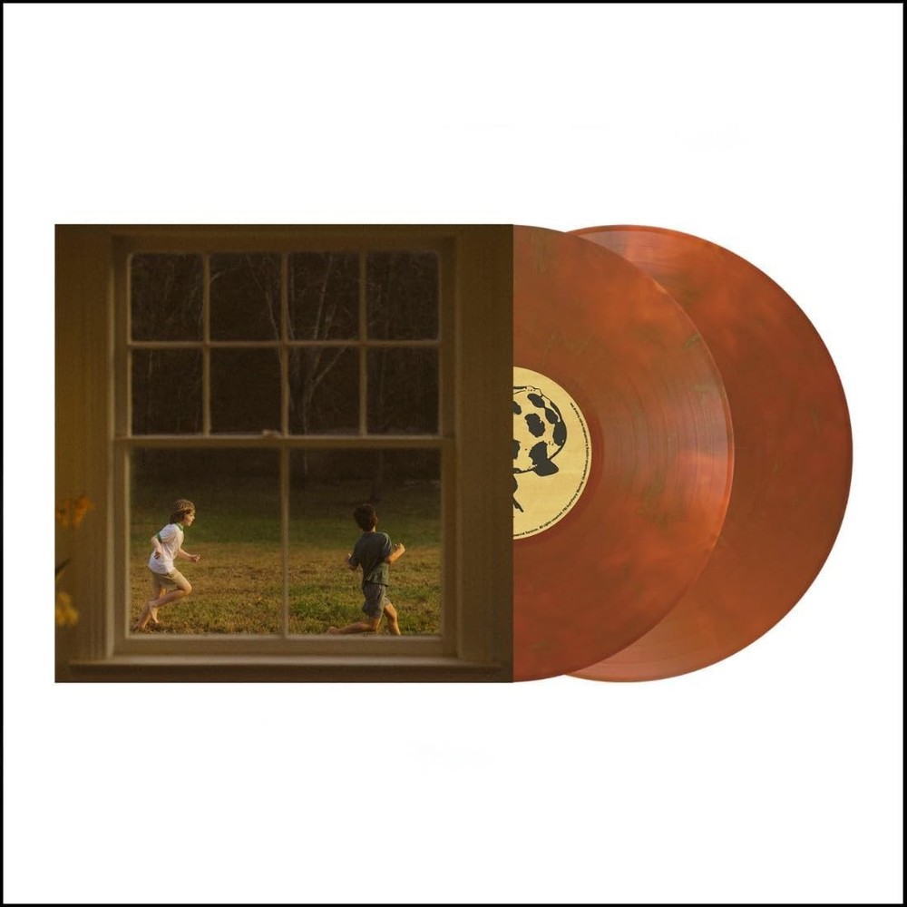 Kahan,Noah Great Divide,The(2Lp)