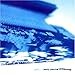 Colorfast, Only You're Dreaming, Audio CD
