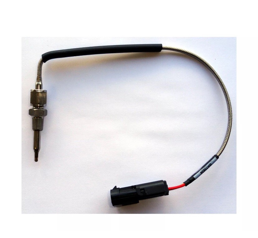 Edge 98920, Replacement Thermocouple