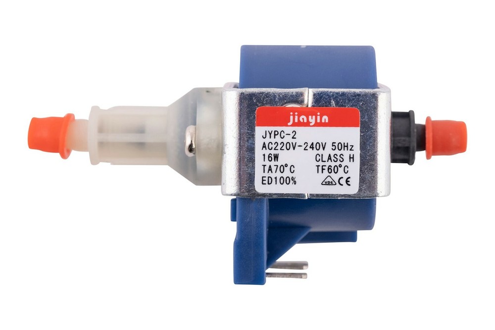 Rowenta Tefal JYPC-2 16W steam iron compatible with Tweeny NI5010 NR5011 Philips HI59