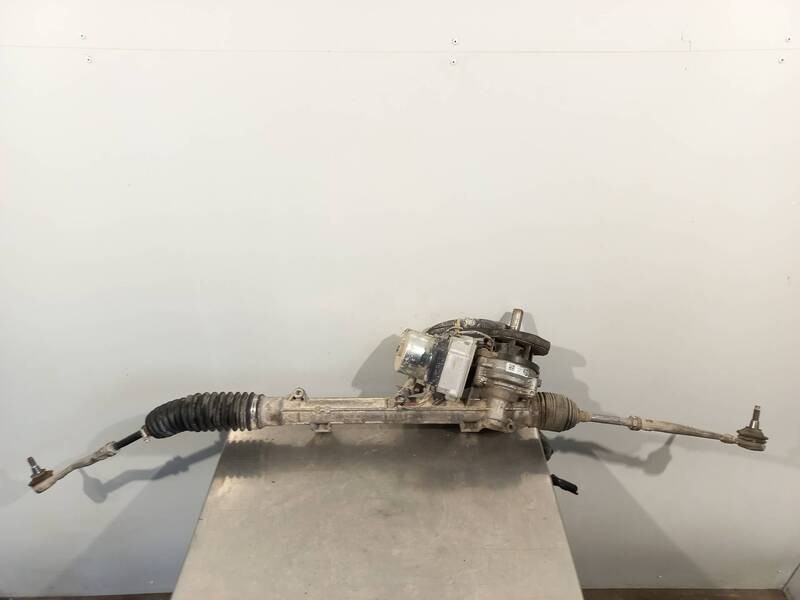 682000190 cremallera dirección PEUGEOT 2008 1.6 HDI 2013 96990