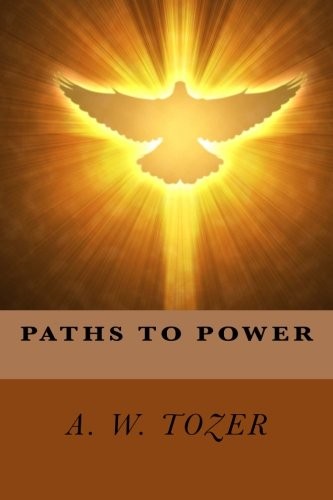 Paths to Power