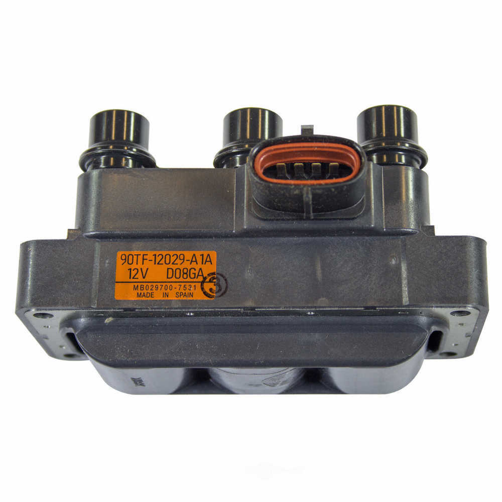 Motorcraft DGE-446 High-Performance Ignition Coil