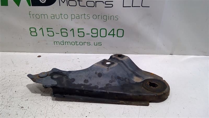 2013-2019 FORD ESCAPE LEFT DRIVER SIDE LOWER REINFORCED CV6Z-16061-A