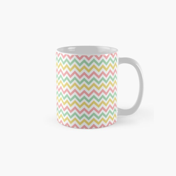 Copy of Little Miss New Year Classic Mug , Gift For Family