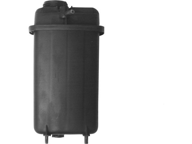 For 1995-2001 BMW 740iL Expansion Tank 38148QPMF 2000 1998 1996 1997 1999