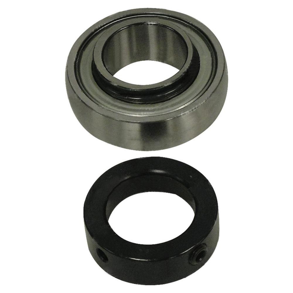 RA107RRB Bearing for Universal Products