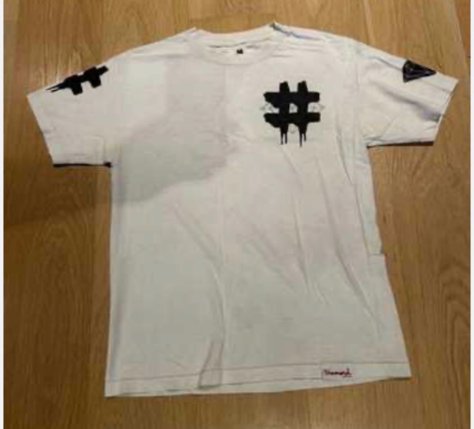 been trill