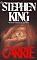 Carrie By Stephen King. 9780450025174