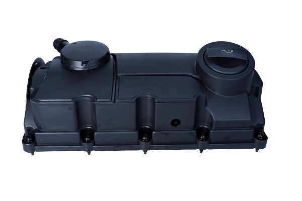 28-0923 Maxgear Cylinder Head Cover for SEAT,VW