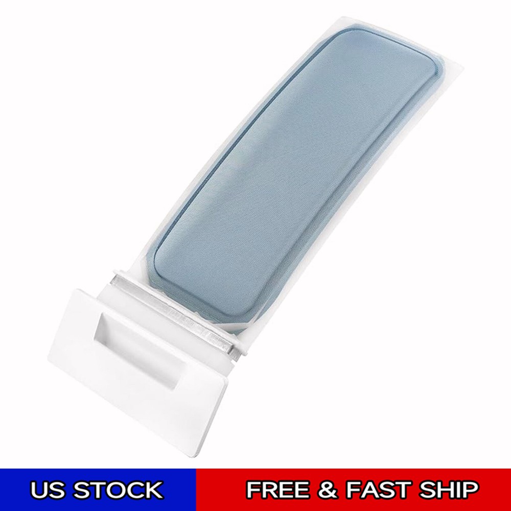 Dryer Lint Filter for Maytag MGDC200XW1 MGDC200XW2 MGDC215EW2 MGDC200XW4