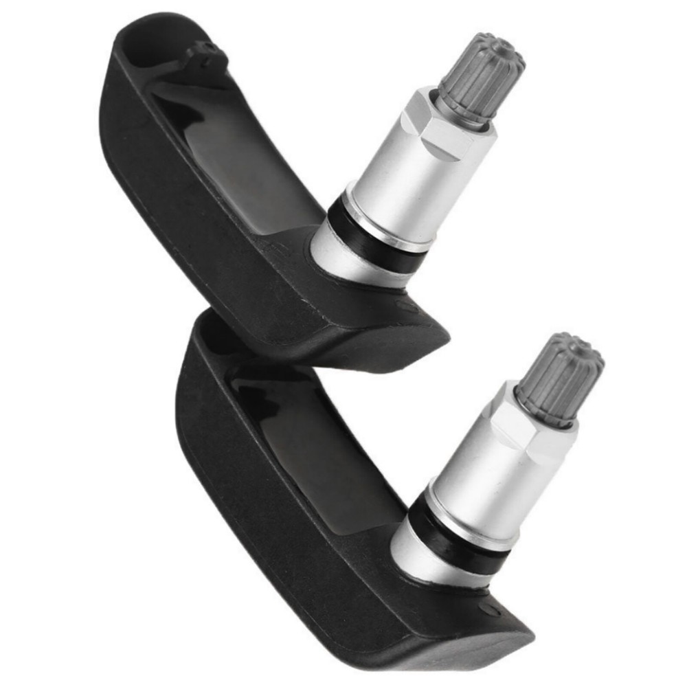 BMW F/K/R Series TPMS Tire Pressure Sensor Kit 03-18