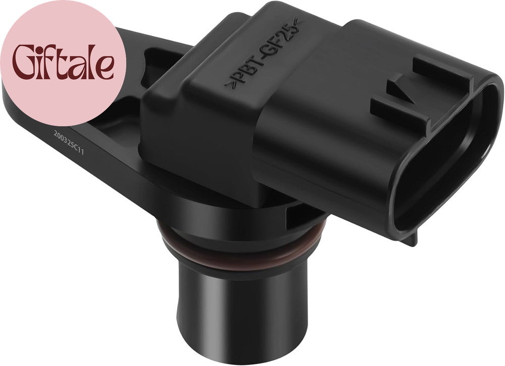 Engine Camshaft Position Sensor 22056AA270 Compatible with 2011-2017 Subaru Impr