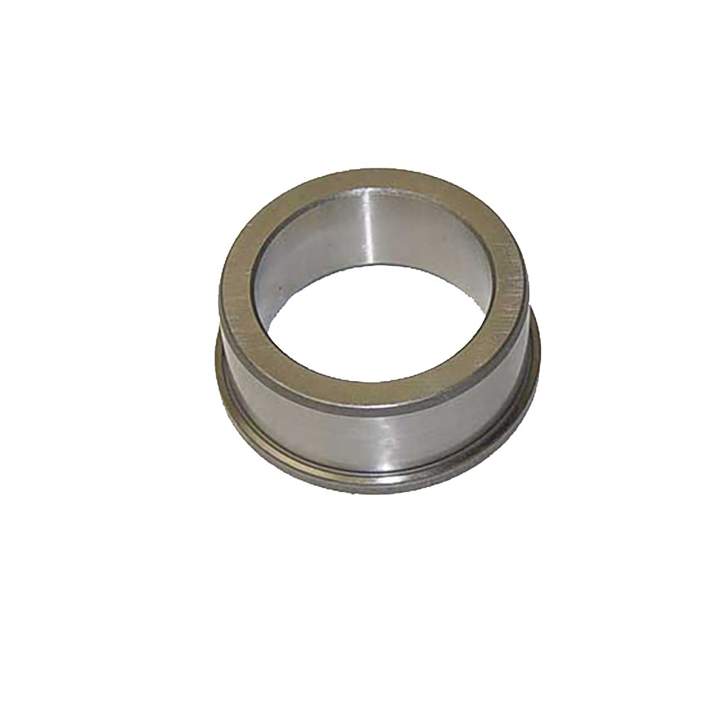 Bearing Fits Caterpillar Replaces 3B3967