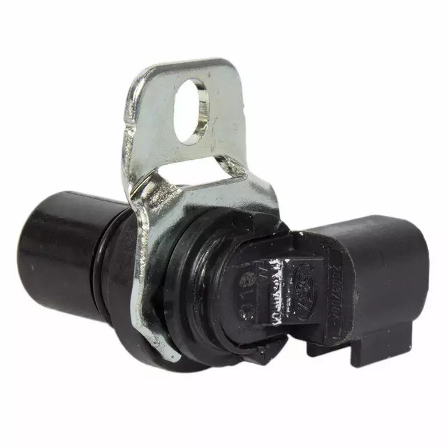 Genuine Ford Vehicle Speed Sensor 6L3Z-7H103-AA