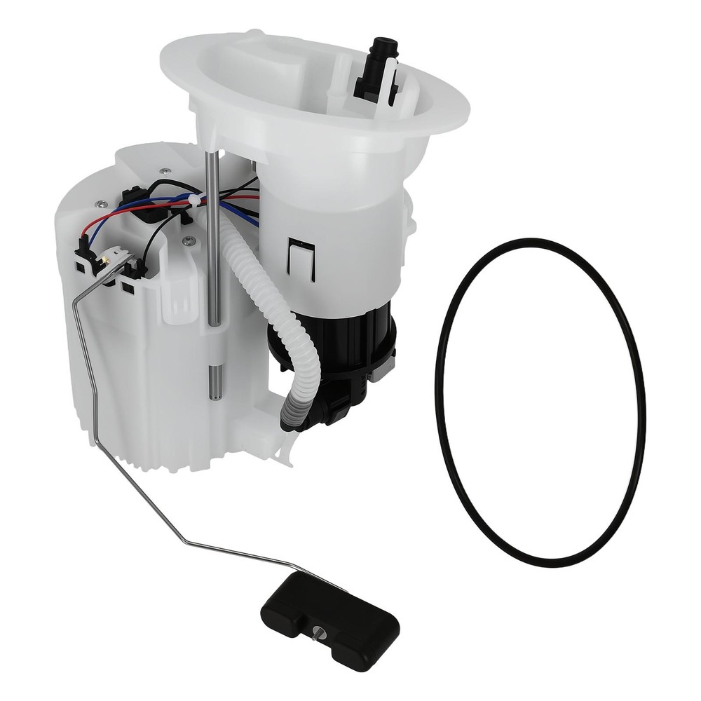Fuel Pump Assembly for 2008-13 Audi A4/S4/A5/S5/RS5 Quattro 2.0L 3.0L 3.2L 4.2L