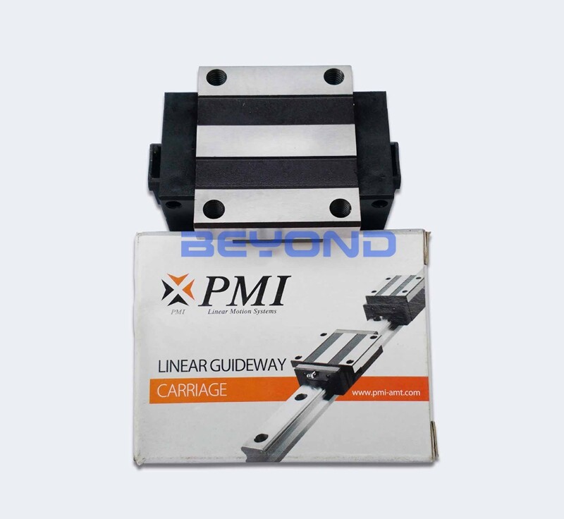 QTY: 1 NEW FOR PMI Slider MSB20E-N