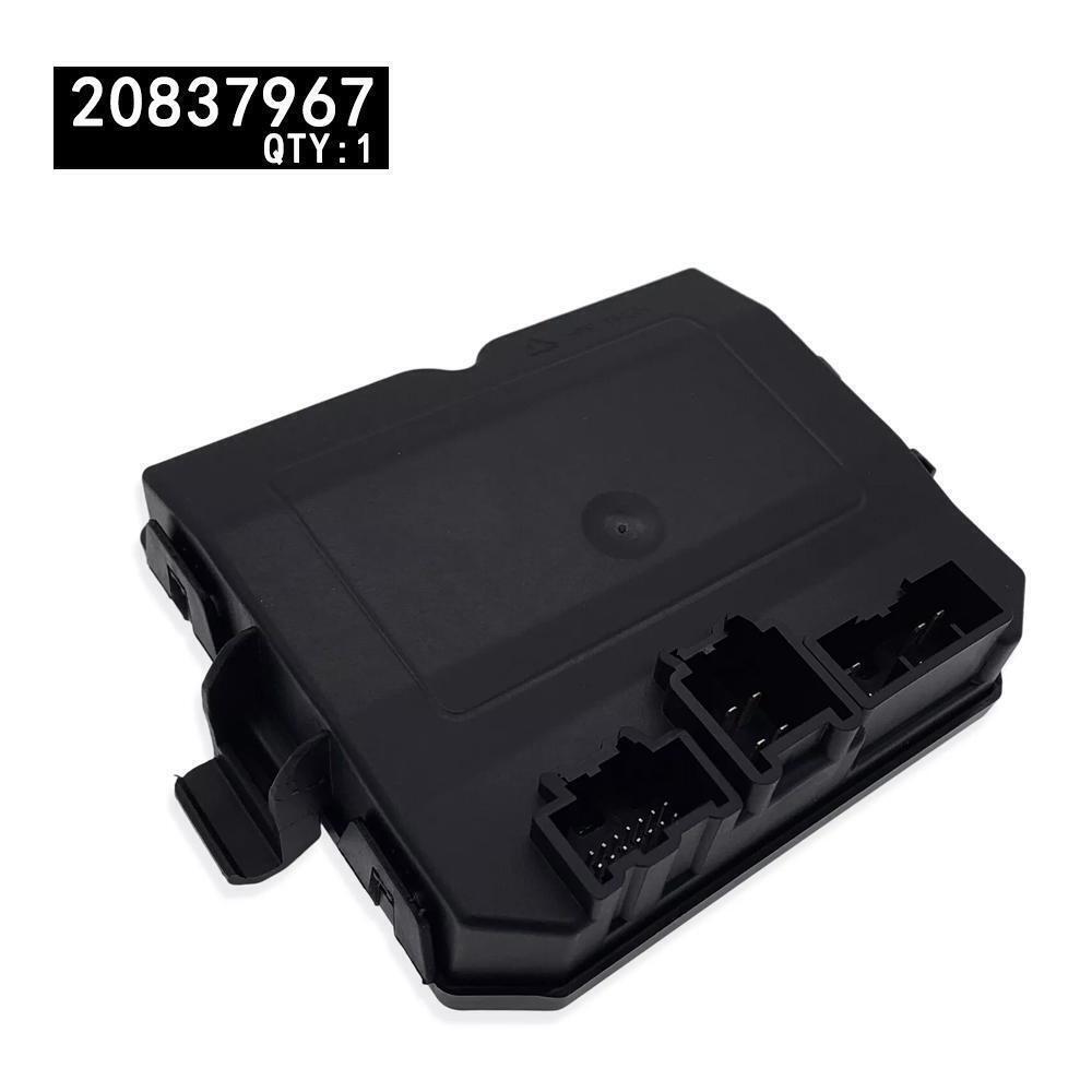 New Liftgate Control Module 20837967 for 2010-2015 Cadillac SRX