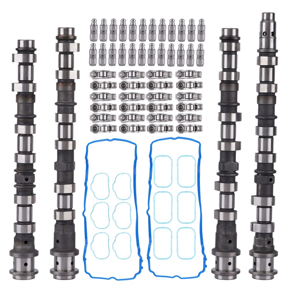 Dodge Avenger Chrysler Town & Country Camshaft Lifters Kit 2011-2016