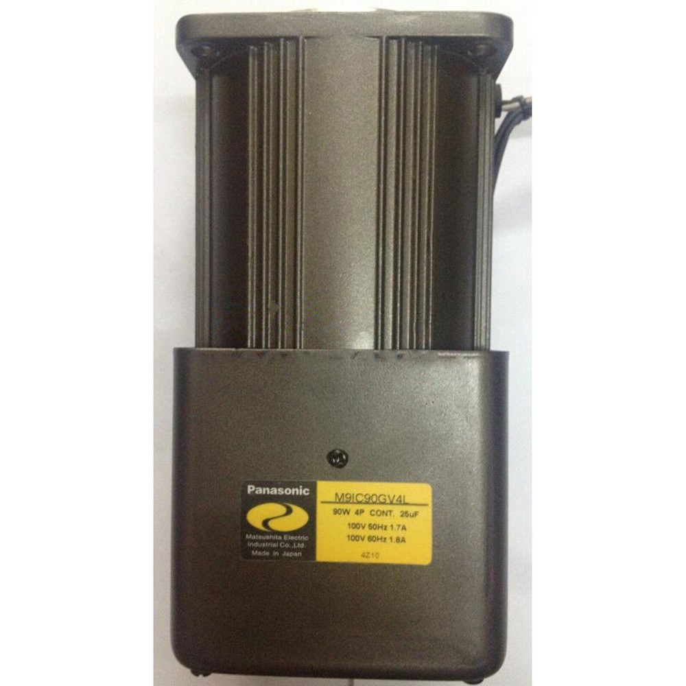 1PC New M91C90GV4L Engine #F22