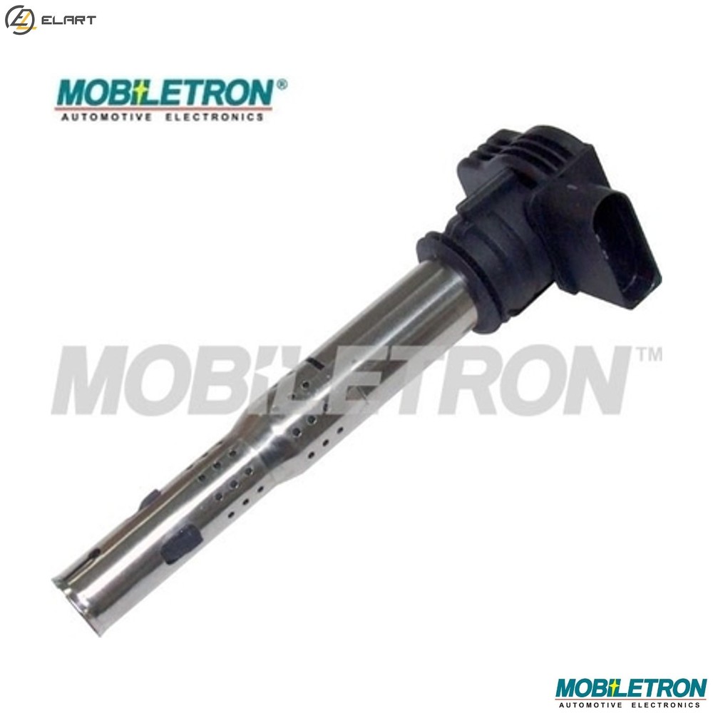 IGNITION COIL CE-143 FOR SKODA SUPERB/II OCTAVIA/Combi LAURA YETI VW GOLF 2.0L