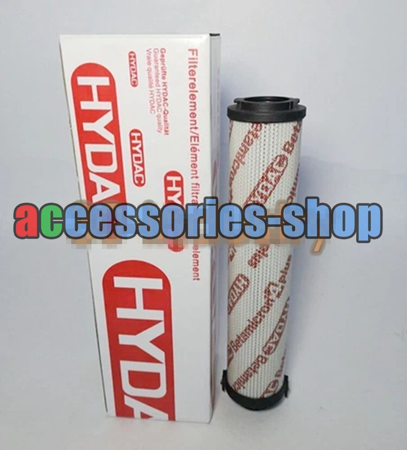 1PCS New For hydraulic oil filter element 0120RK015MM
