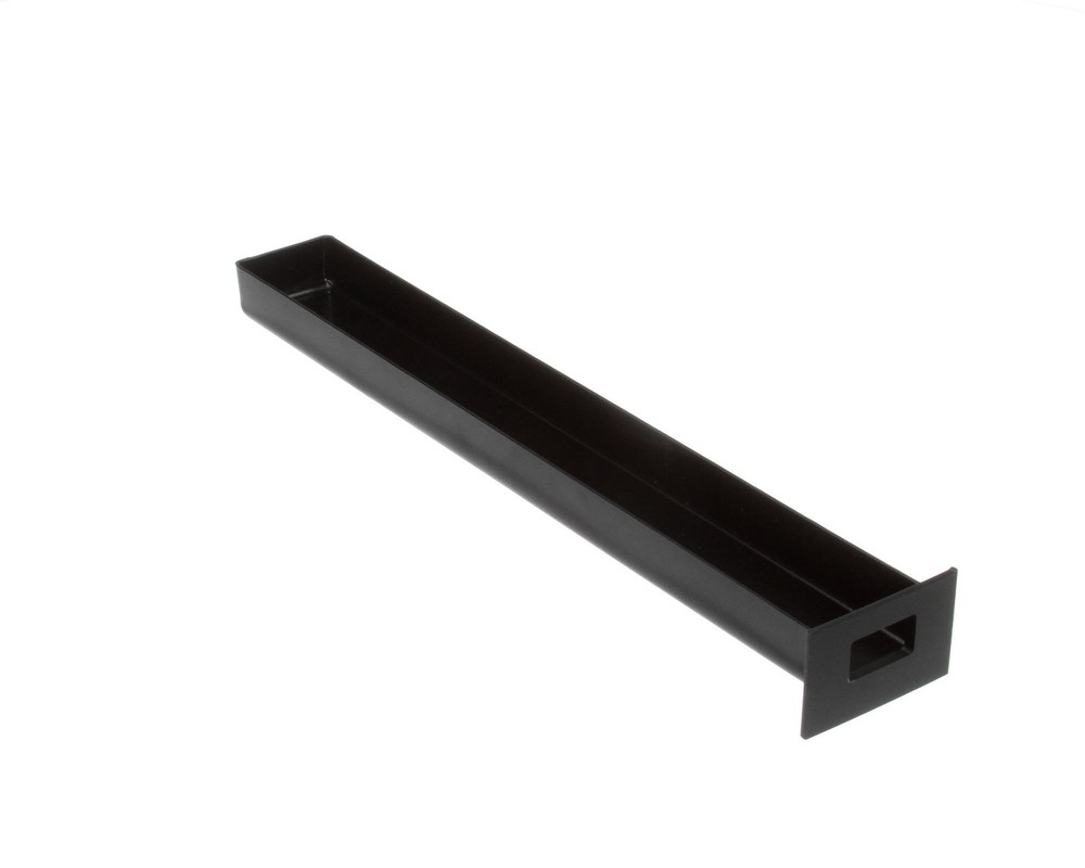 Stoelting Drain Tray 744606 - Free Shipping + Geniune OEM