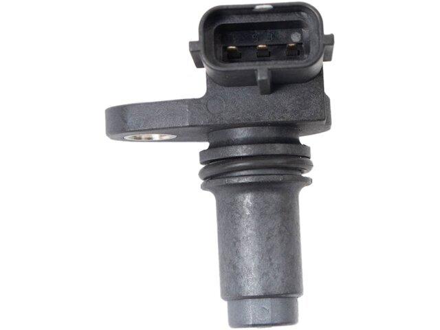 TRQ Camshaft Position Sensor Compatible with Volvo V60 2015-2019 86ZMWT