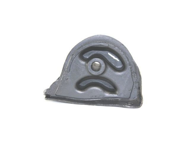 For 1997-2000 Acura EL Engine Mount Rear 25644GDXC 1998 1999 1.6L 4 Cyl