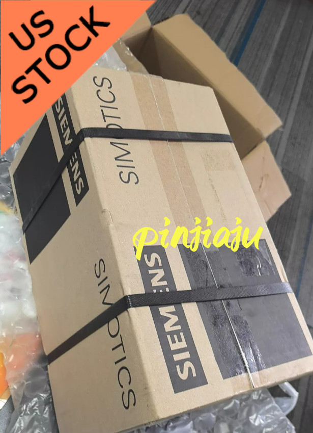 Urgent Ship Spot Goods NEW Siemens 1FK7044-4CH71-1RB0 Servo Motor US Stock