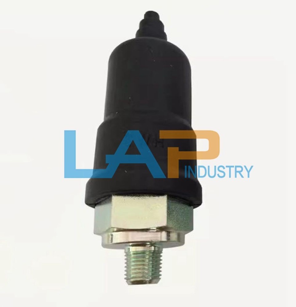 1PCS New Pressure Switch PMM50ABN10K T20 Sensor