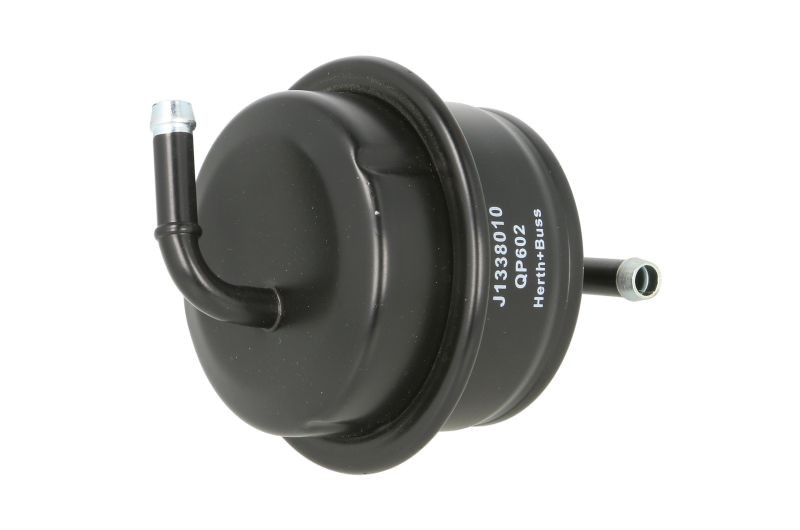 Fuel Filter for GEO METRO; SUBARU JUSTY II, JUSTY III; SUZUKI SWIFT, SWIFT