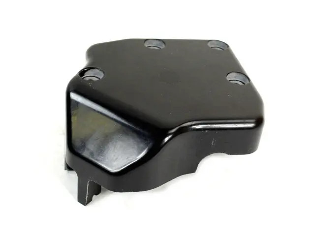 Genuine Mopar Cover 68211307AA