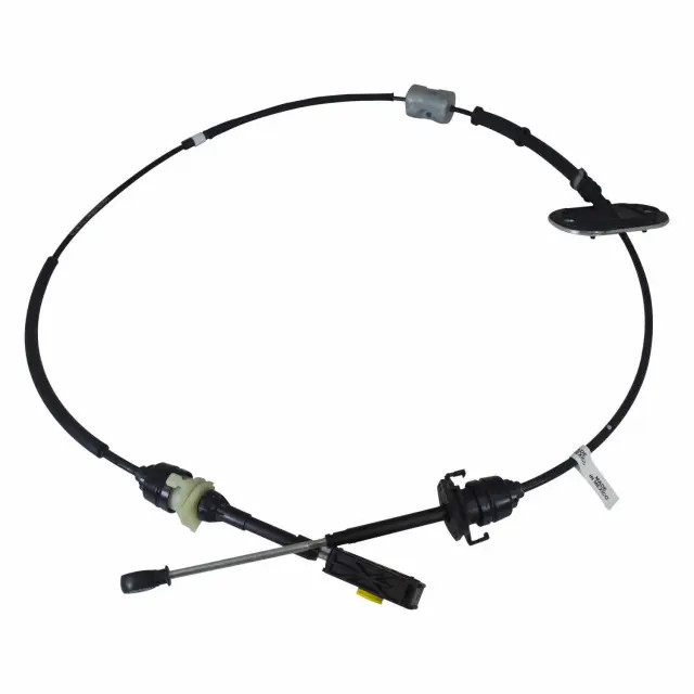 Genuine Ford 8S4Z-7E395-AG Shift Control Cable OEM