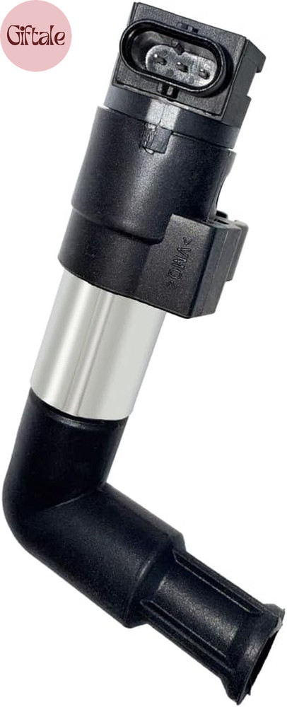 EFI Motorcycle Ignition Coil Pack Set of 1 Compatible with BMW R Ninet 17/Pure/R