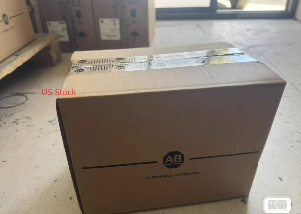 US Stock VPL-B0633T-PK14AA Brand NEW Servo Motor IN Box Fast Free Ship