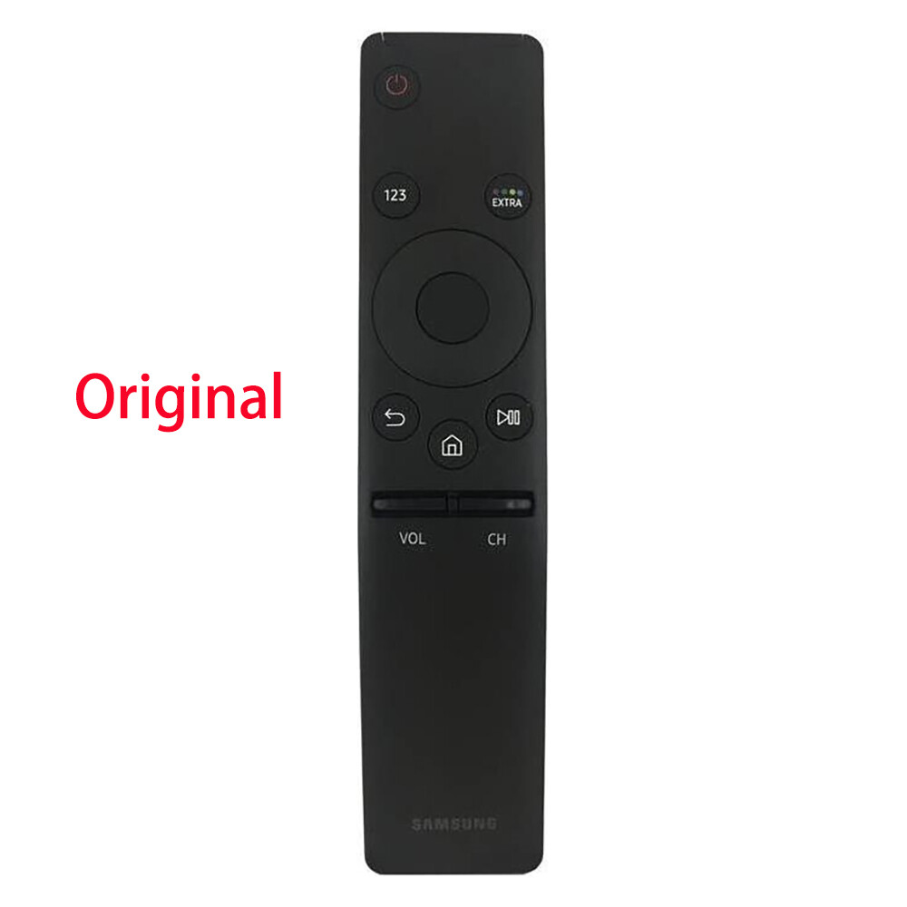 New Original BN59-01259B For Samsung TV Remote Control BN59-01259E BN59-01260A