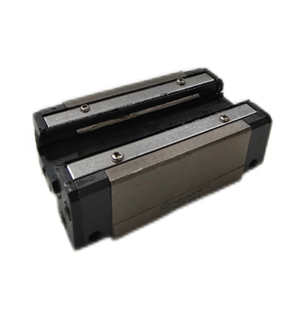 1pcs Linear guide slider LSA-30A LSA-30C LSA-35A LSA-35C LSA-45A LSA-45C LSA-15R