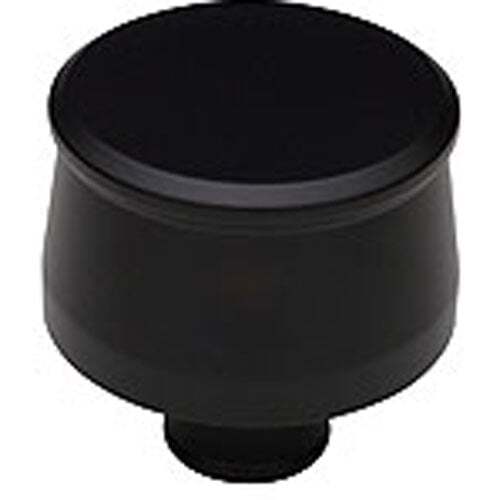 Trans Dapt 8646 Aluminum Valve Cover Breather