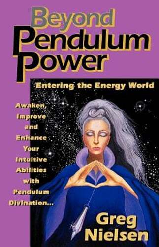 Beyond Pendulum Power by Greg Nielsen: Used